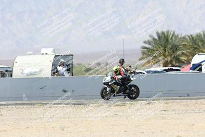 media/Apr-20-2025-CVMA (Sun) [[39090e8767]]/Race 14-Formula 2-CVMA Hooligans/